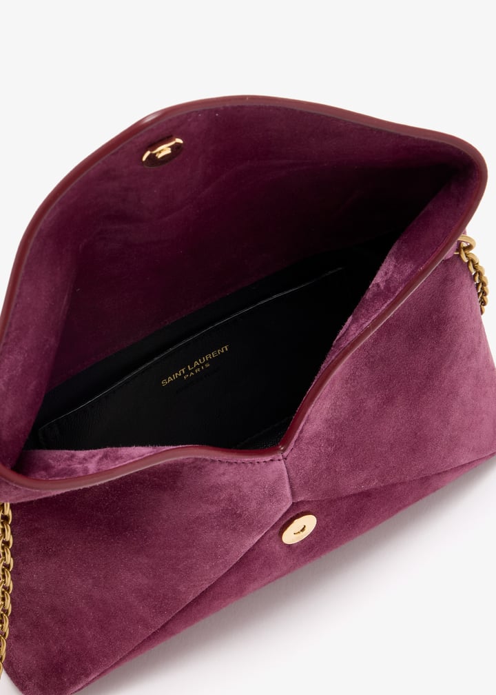 8555691u80w6976_7.jpg?ts=20260317025641