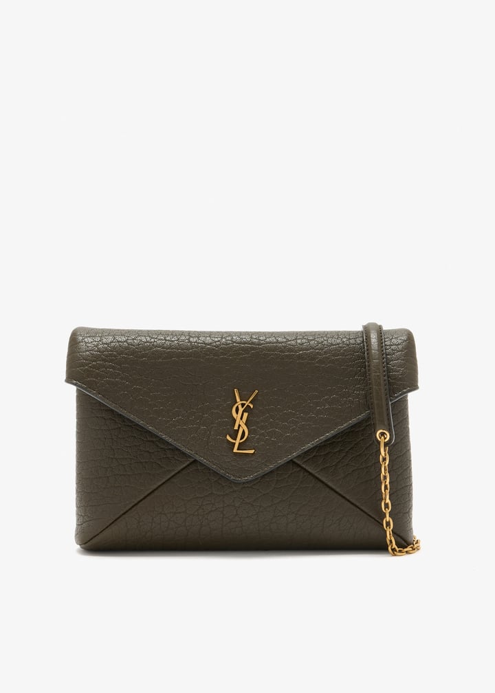 855569aacyt3212_1.jpg?ts=20260326041101