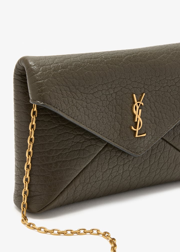 855569aacyt3212_5.jpg?ts=20260326041101