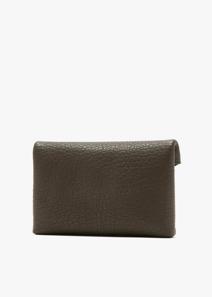 855569aacyt3212_6.jpg?ts=20260326041101