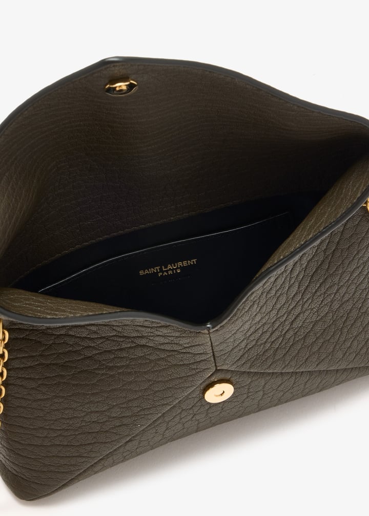 855569aacyt3212_7.jpg?ts=20260326041102