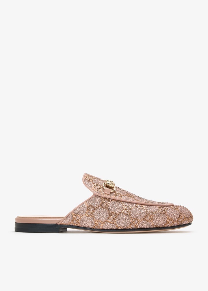 855575fafks1542_1.jpg?ts=20260122165402