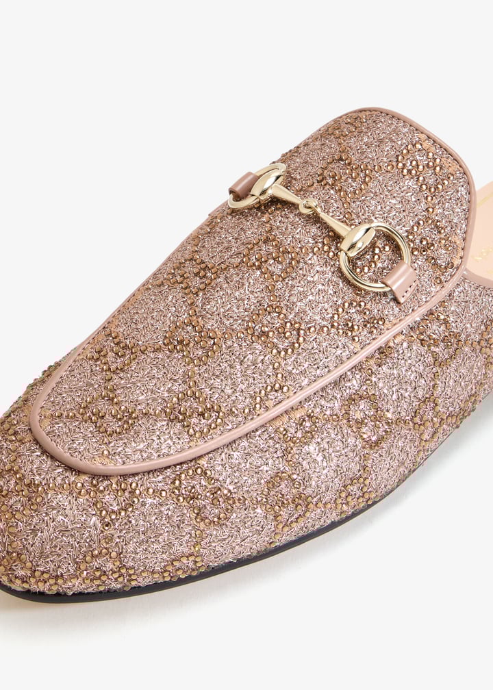 855575fafks1542_5.jpg?ts=20260122165402