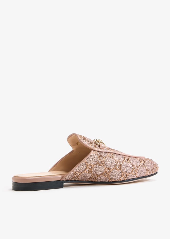 855575fafks1542_6.jpg?ts=20260122165402