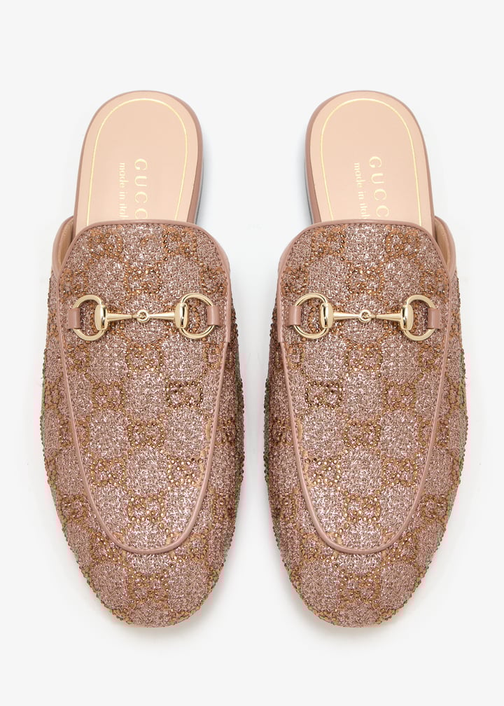 855575fafks1542_7.jpg?ts=20260122165403