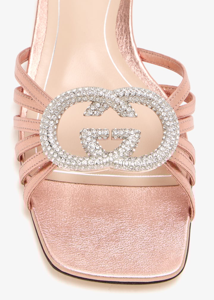 855579aafvf7727_5.jpg?ts=20260122165405