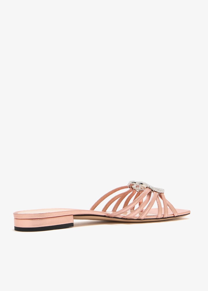 855579aafvf7727_6.jpg?ts=20260122165405