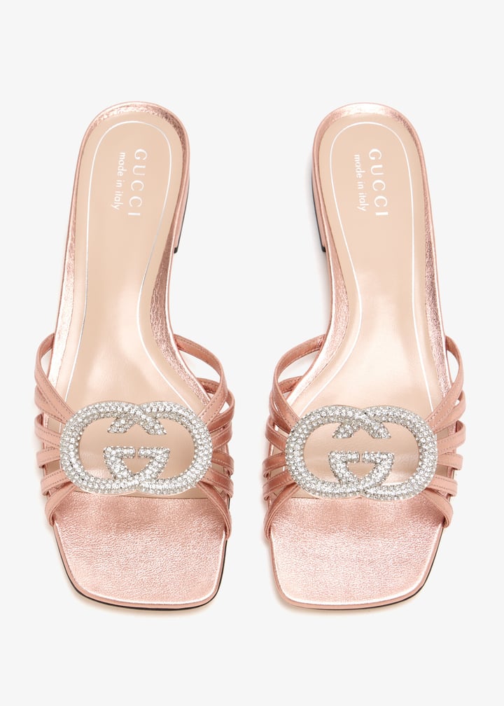 855579aafvf7727_7.jpg?ts=20260122165406