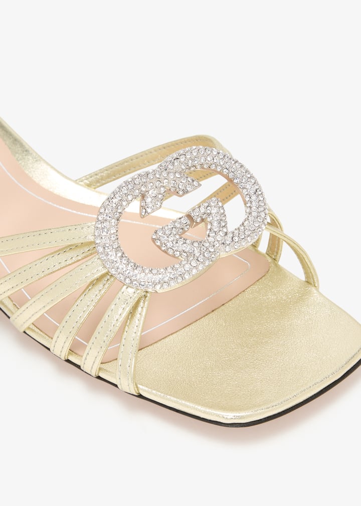 855579aafvf8112_5.jpg?ts=20260122165408