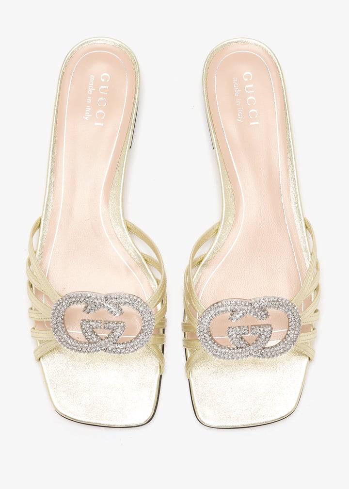 855579aafvf8112_7.jpg?ts=20260122164829