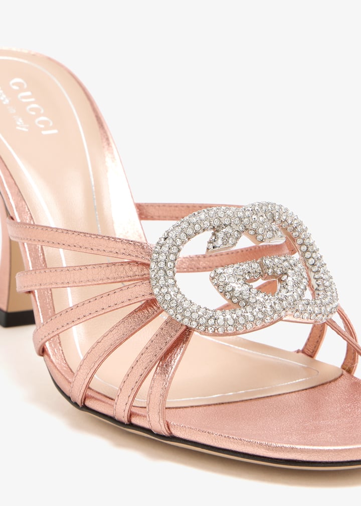 855582aafvf7727_5.jpg?ts=20260122165410