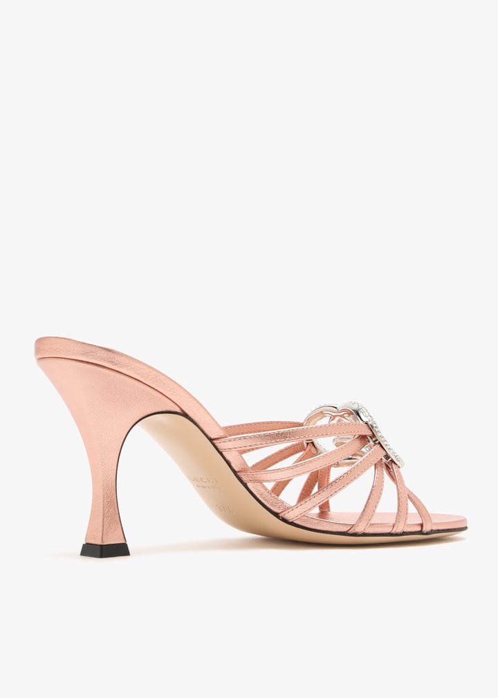 855582aafvf7727_6.jpg?ts=20260122164329