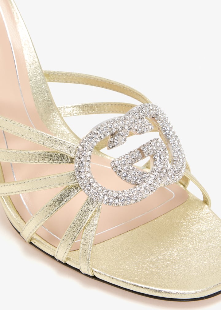 855582aafvf8112_5.jpg?ts=20260122165414