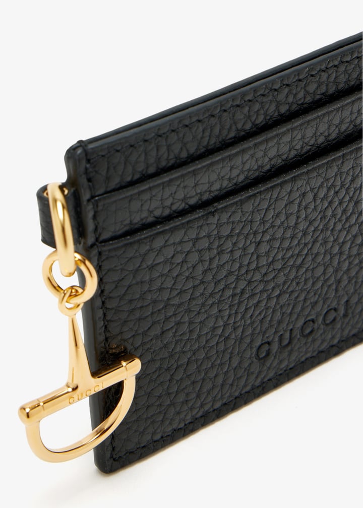 855651aafdm1000_5.jpg?ts=20251118122853