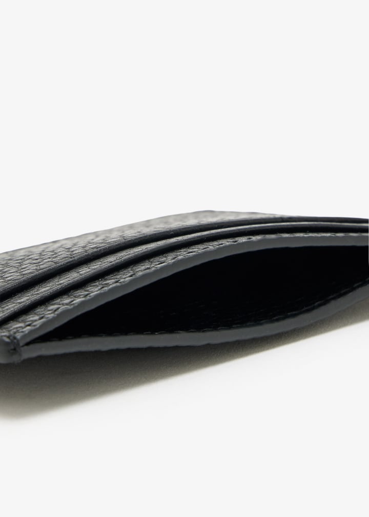 855651aafdm1000_7.jpg?ts=20251118122853