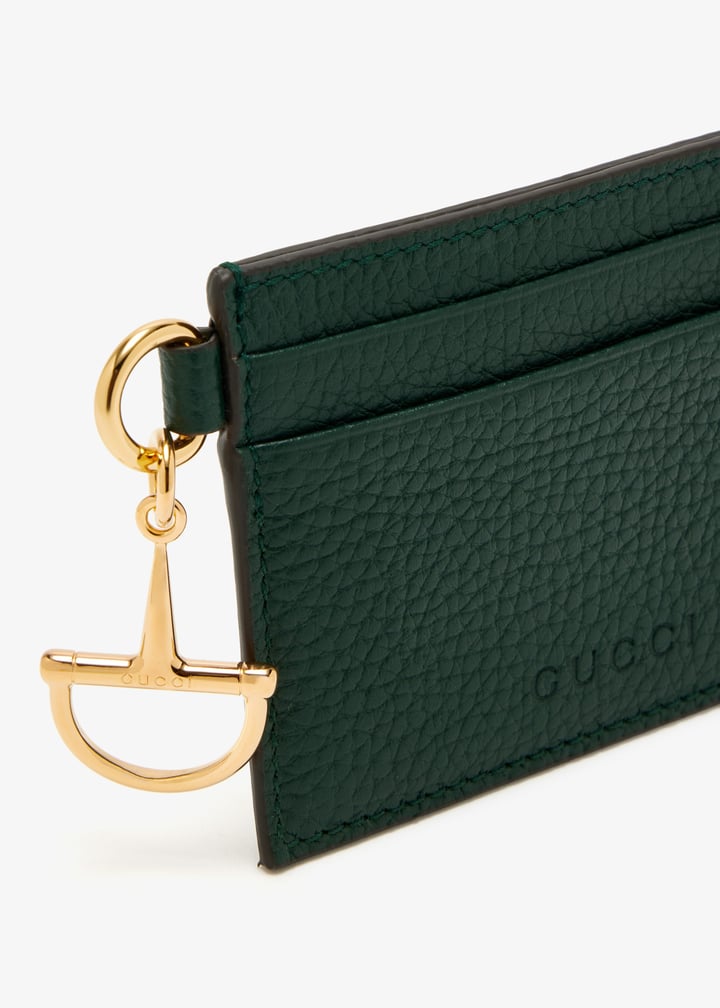 855651aafdm3020_5.jpg?ts=20251118122855