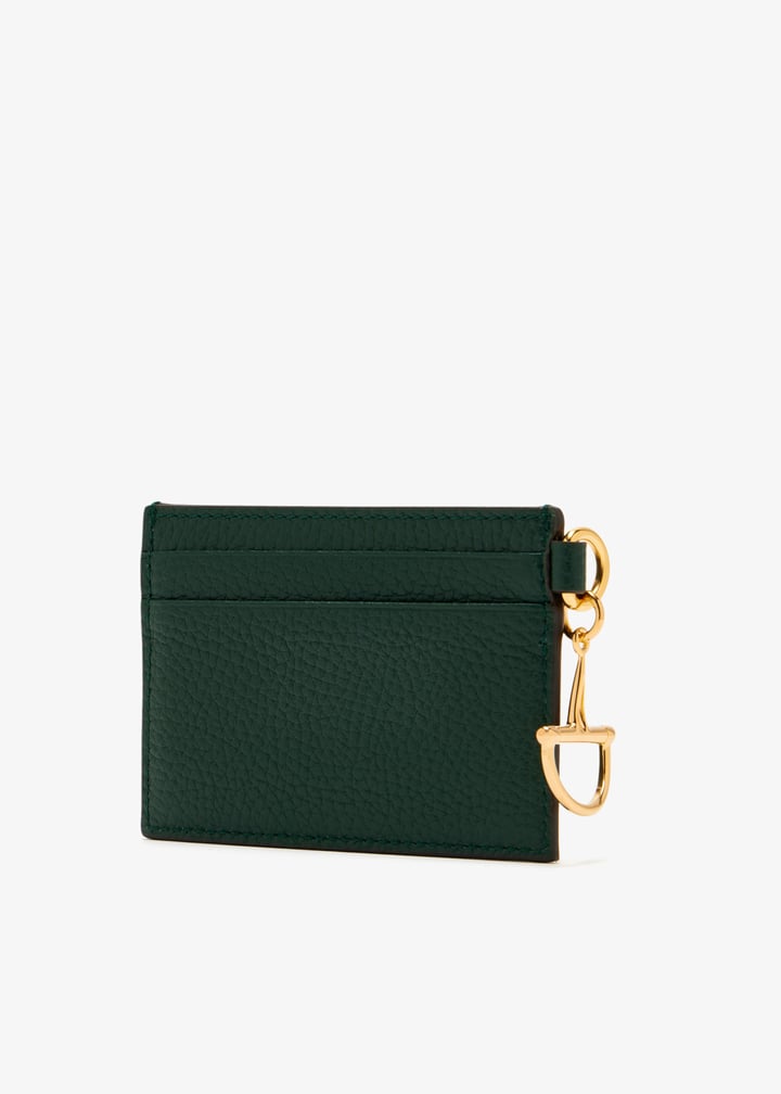 855651aafdm3020_6.jpg?ts=20251118122855