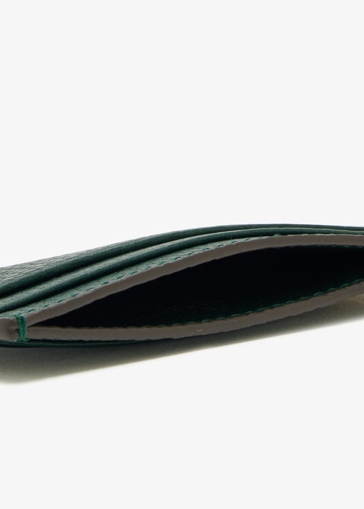 855651aafdm3020_7.jpg?ts=20251118122855