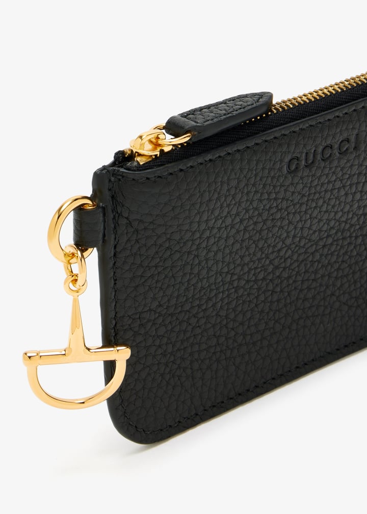 855652aafdm1000_5.jpg?ts=20251118122857