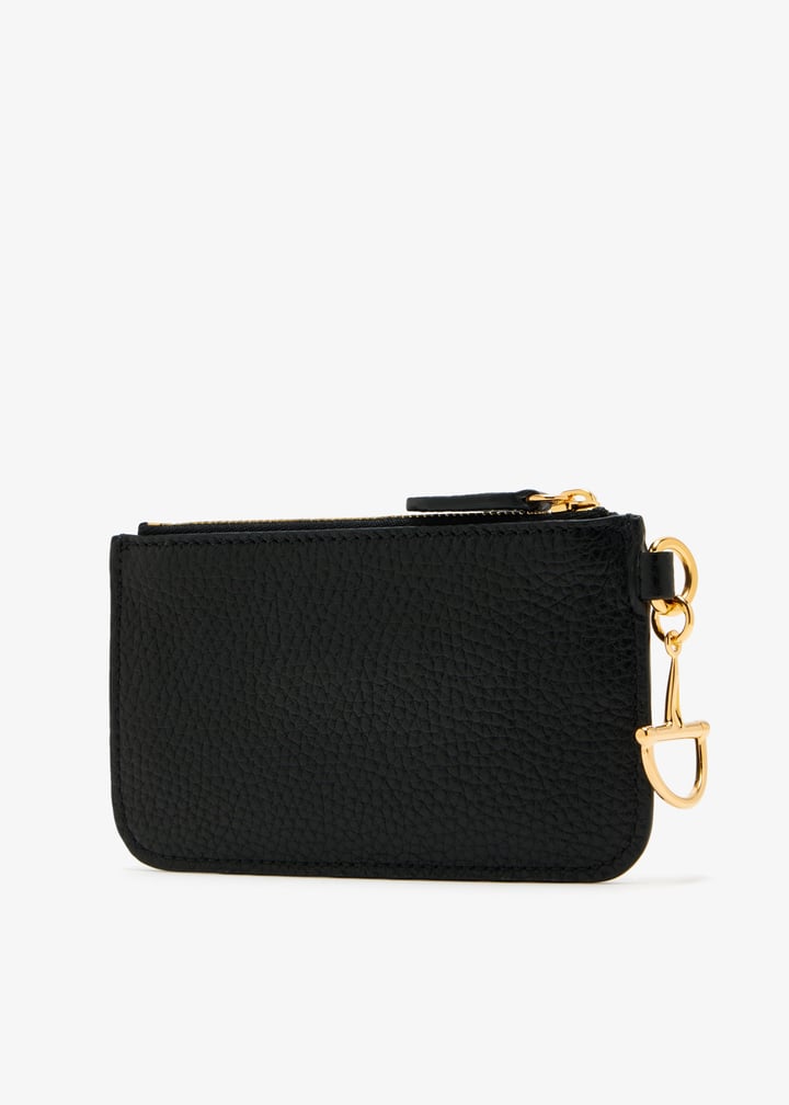 855652aafdm1000_6.jpg?ts=20251118122857