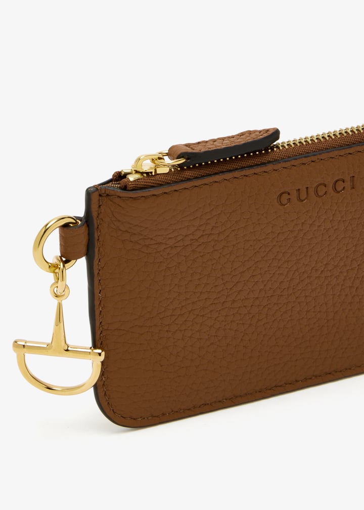 855652aafdm2718_5.jpg?ts=20251118122859