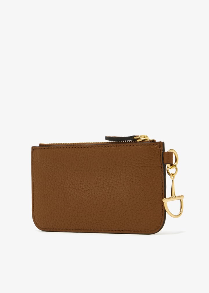 855652aafdm2718_6.jpg?ts=20251118122859