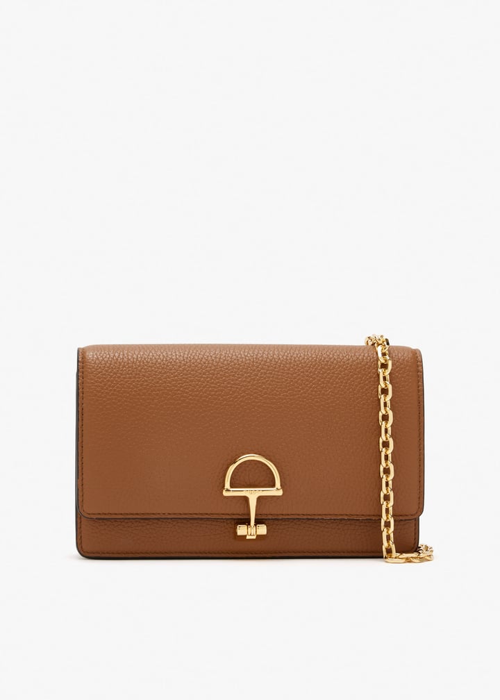 855654aafdm2718_1.jpg?ts=20251205134055