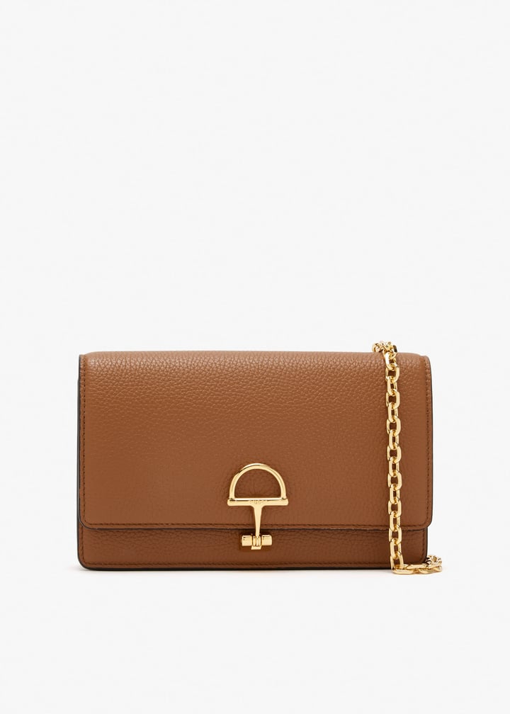 855654aafdm2718_1.jpg?ts=20251205134055