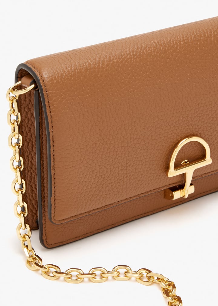 855654aafdm2718_5.jpg?ts=20251205134055