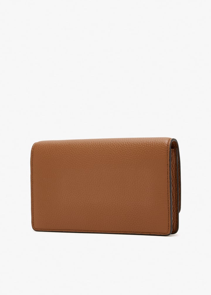 855654aafdm2718_6.jpg?ts=20251205134055