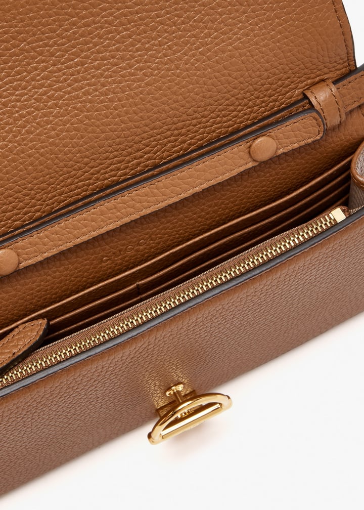 855654aafdm2718_7.jpg?ts=20251205134055