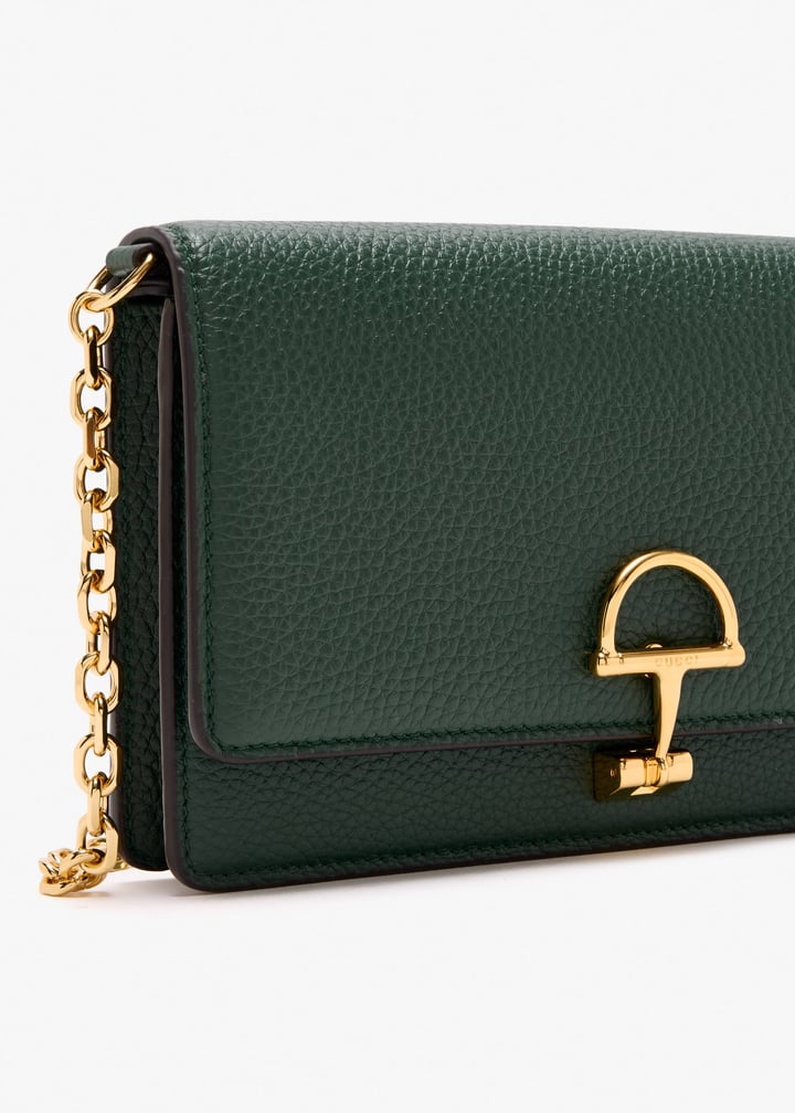 855654aafdm3020_5.jpg?ts=20251215113636