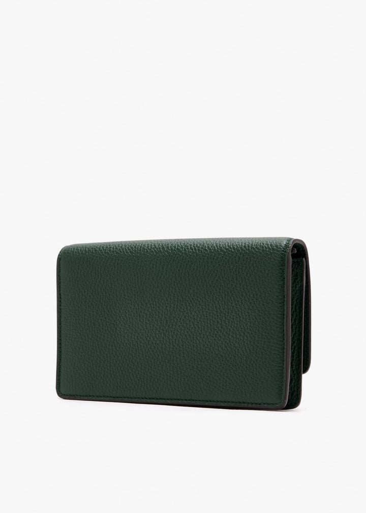 855654aafdm3020_6.jpg?ts=20251213033636