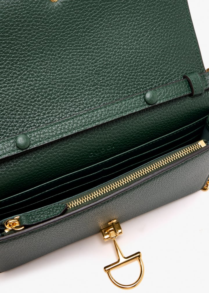 855654aafdm3020_7.jpg?ts=20251213033637