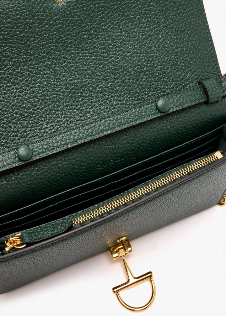 855654aafdm3020_7.jpg?ts=20251215113636