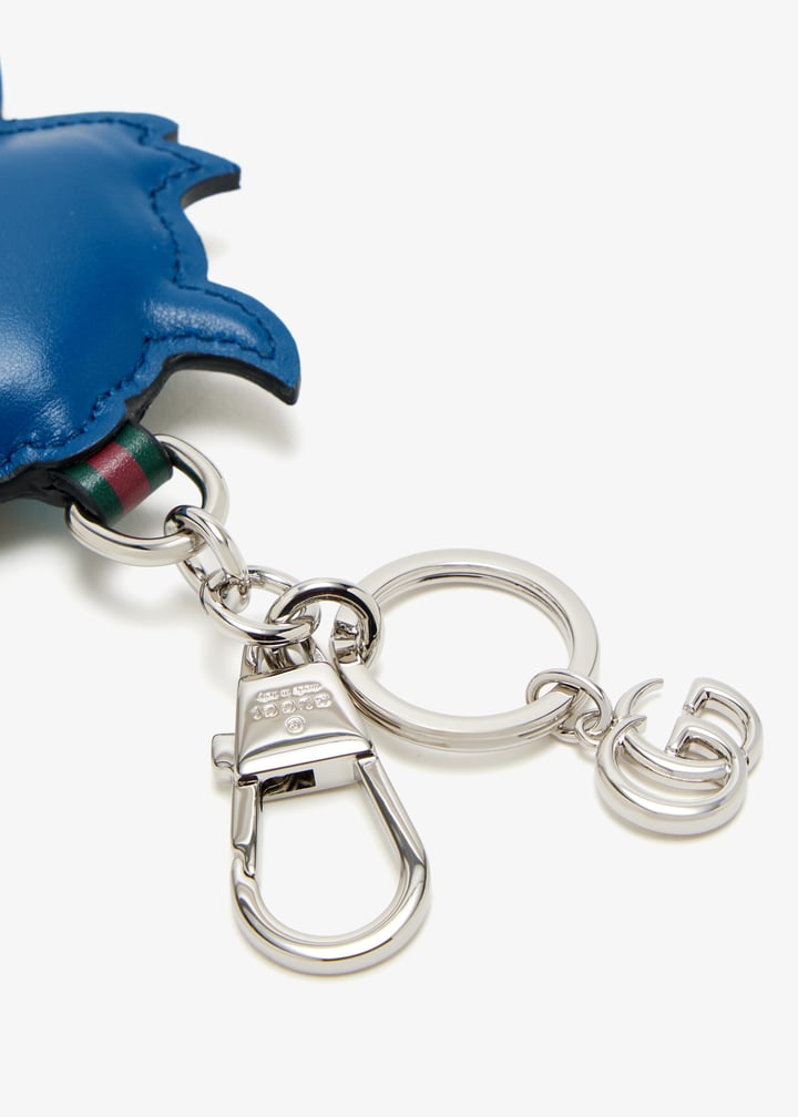 855684jaak08577_5.jpg?ts=20251118122901