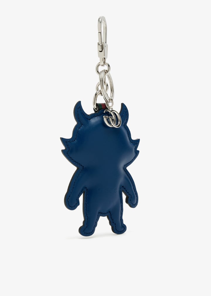 855684jaak08577_6.jpg?ts=20251118122901