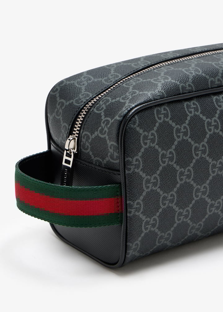 855753fafsi1053_5.jpg?ts=20260112113621