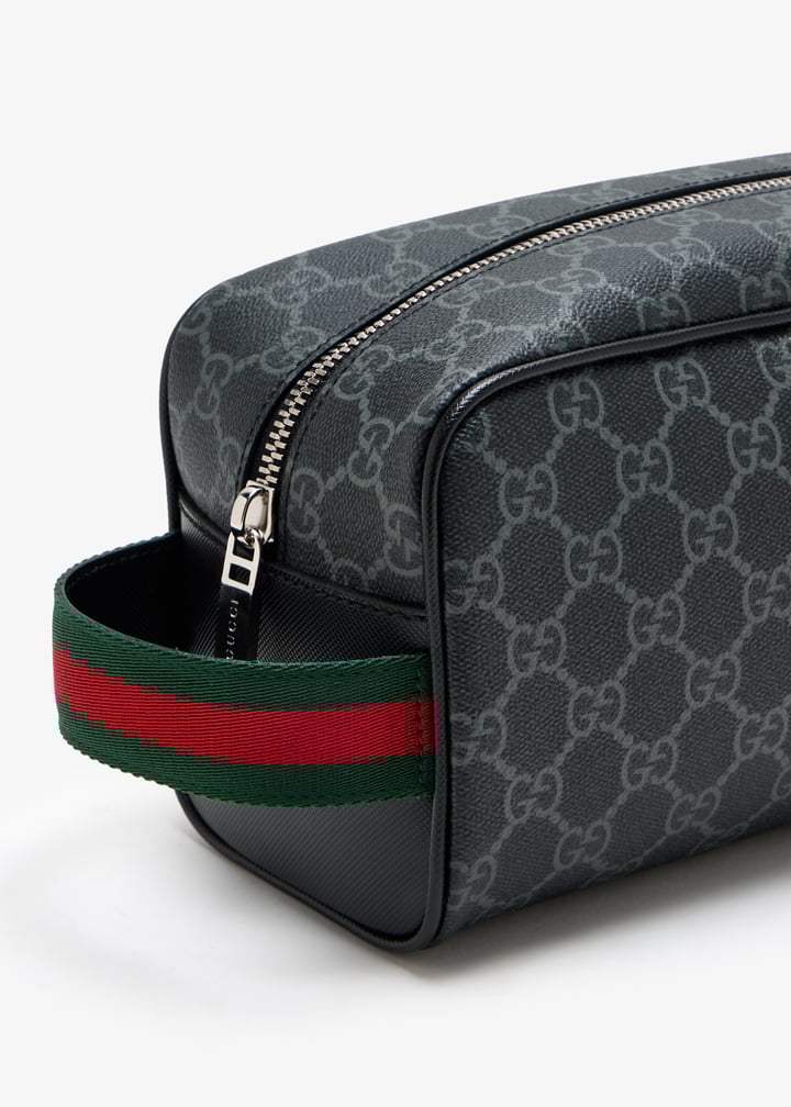 855753fafsi1053_5.jpg?ts=20260130021042