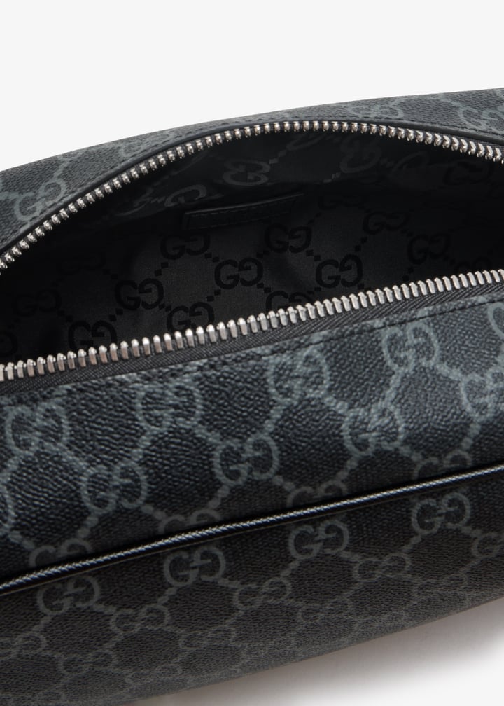 855753fafsi1053_7.jpg?ts=20260130021042