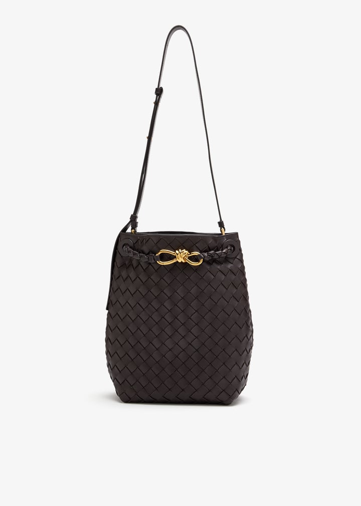 855759vcpp12272_1.jpg?ts=20251115040258