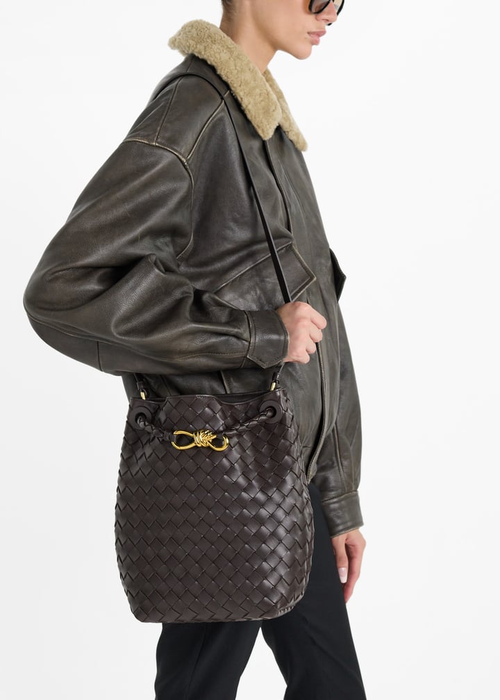 855759vcpp12272_2.jpg?ts=20251115040258