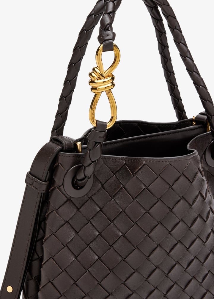 855759vcpp12272_5.jpg?ts=20251115040258