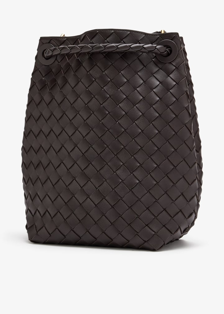 855759vcpp12272_6.jpg?ts=20251115040258