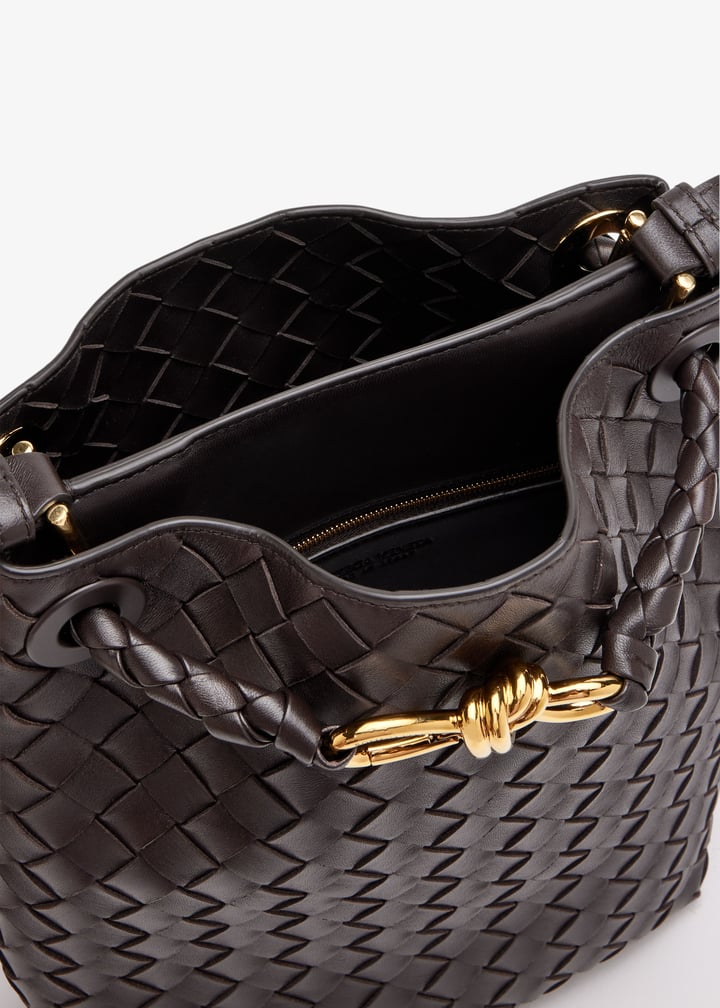 855759vcpp12272_7.jpg?ts=20251115040258