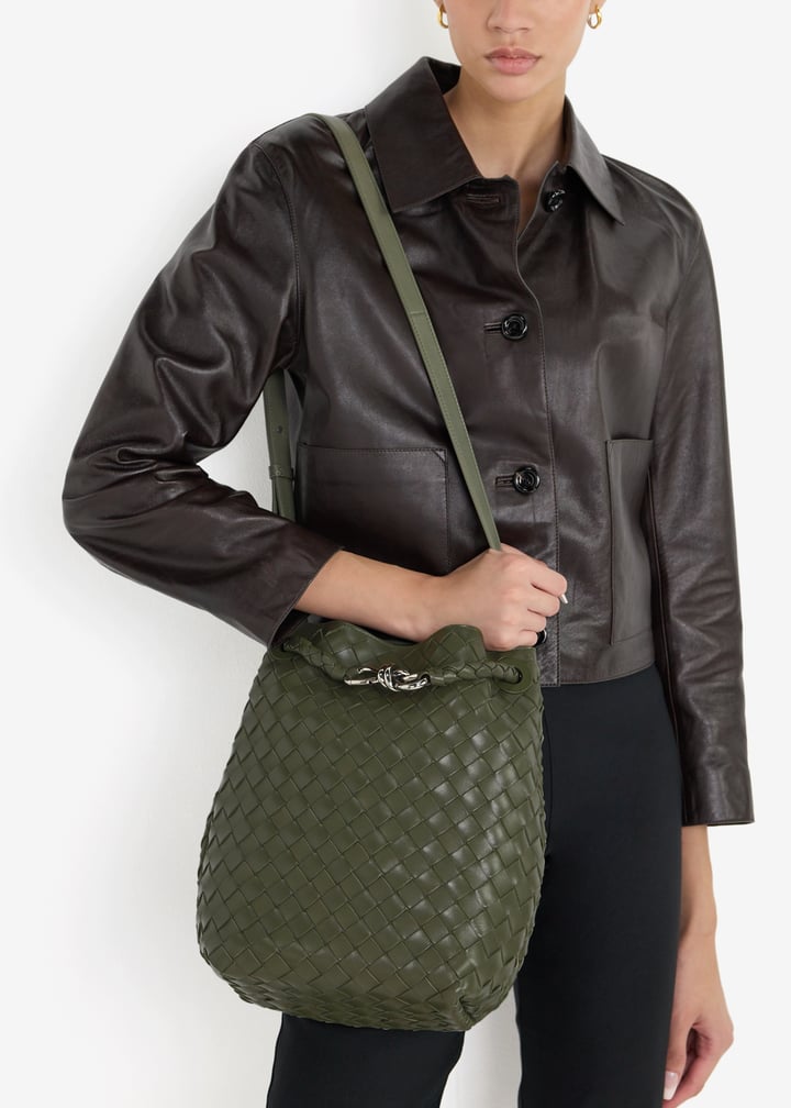 855759vcpp13297_2.jpg?ts=20251118024107