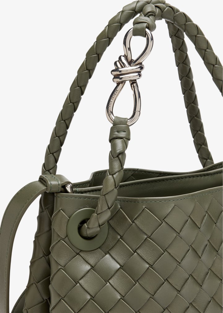 855759vcpp13297_5.jpg?ts=20251118024107