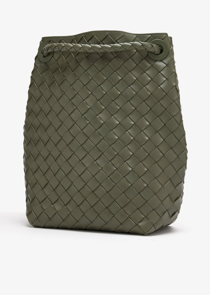 855759vcpp13297_6.jpg?ts=20251114185032