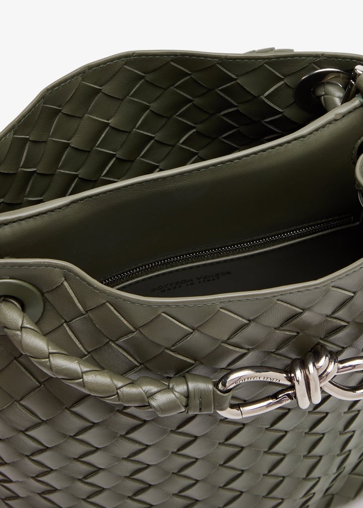 855759vcpp13297_7.jpg?ts=20251118024107