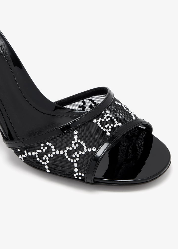 855831faeq01046_5.jpg?ts=20260306045154